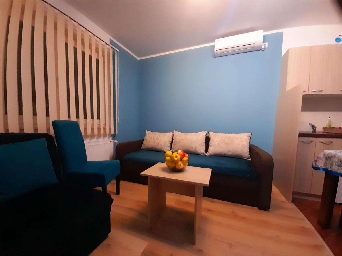 Kety Apartments Kragujevac Pokój zdjęcie