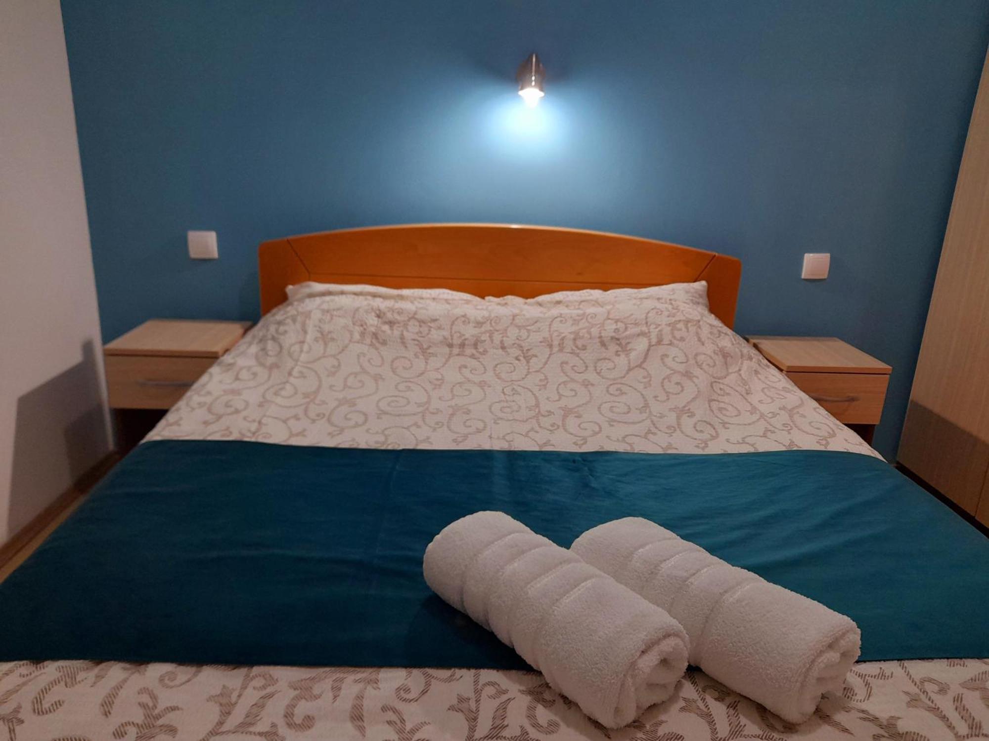 Kety Apartments Kragujevac Pokój zdjęcie