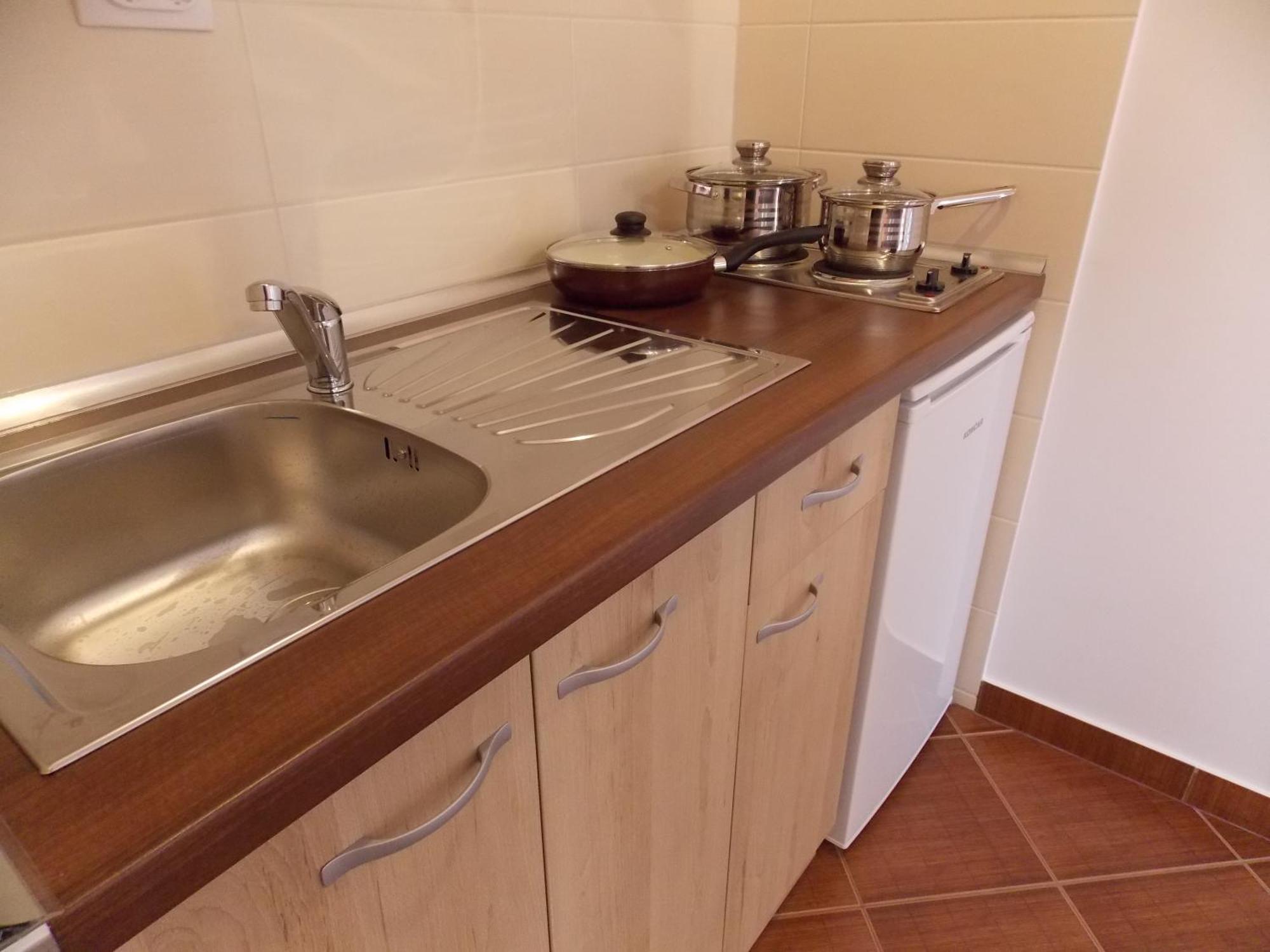 Kety Apartments Kragujevac Pokój zdjęcie
