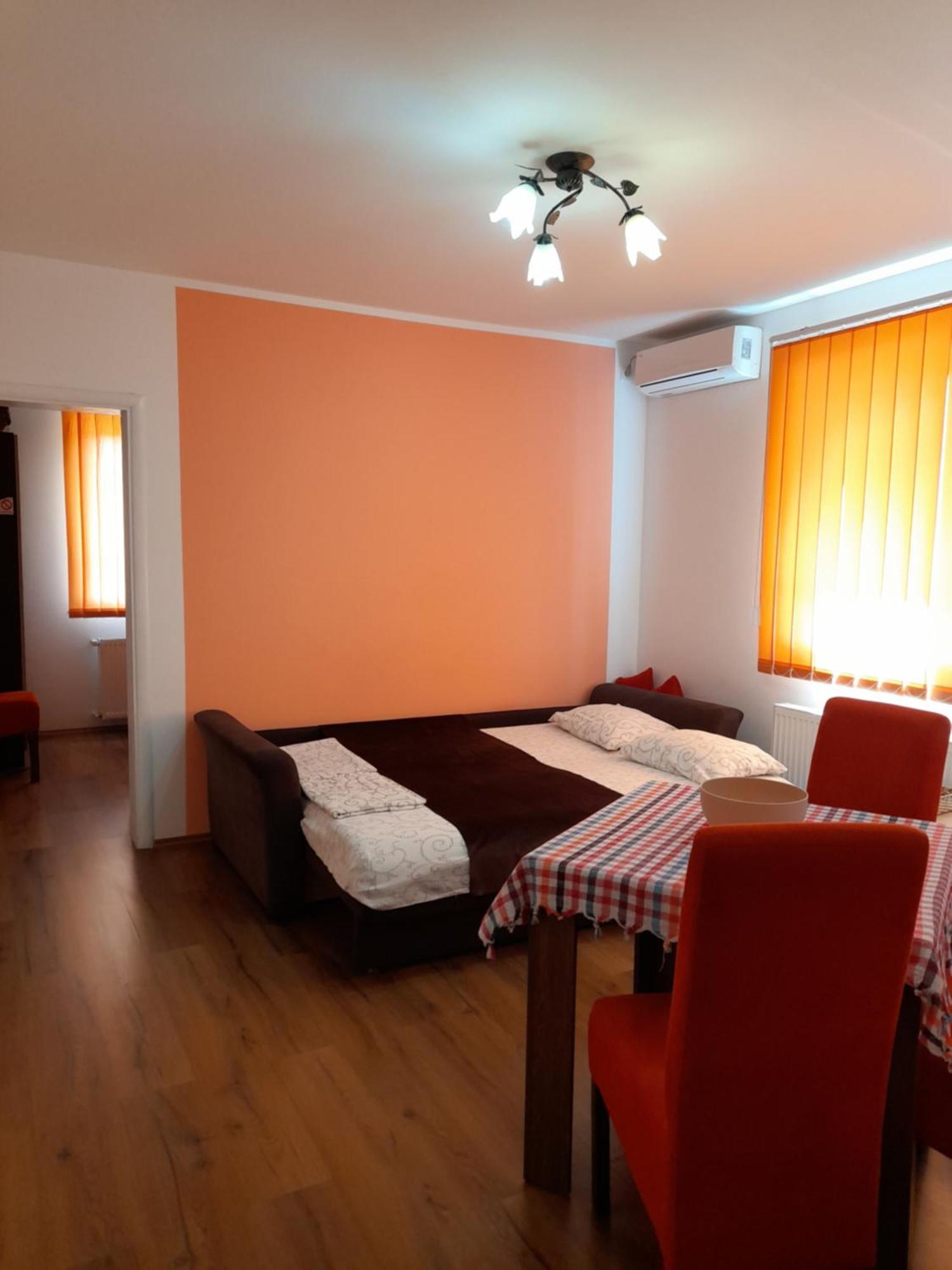 Kety Apartments Kragujevac Pokój zdjęcie
