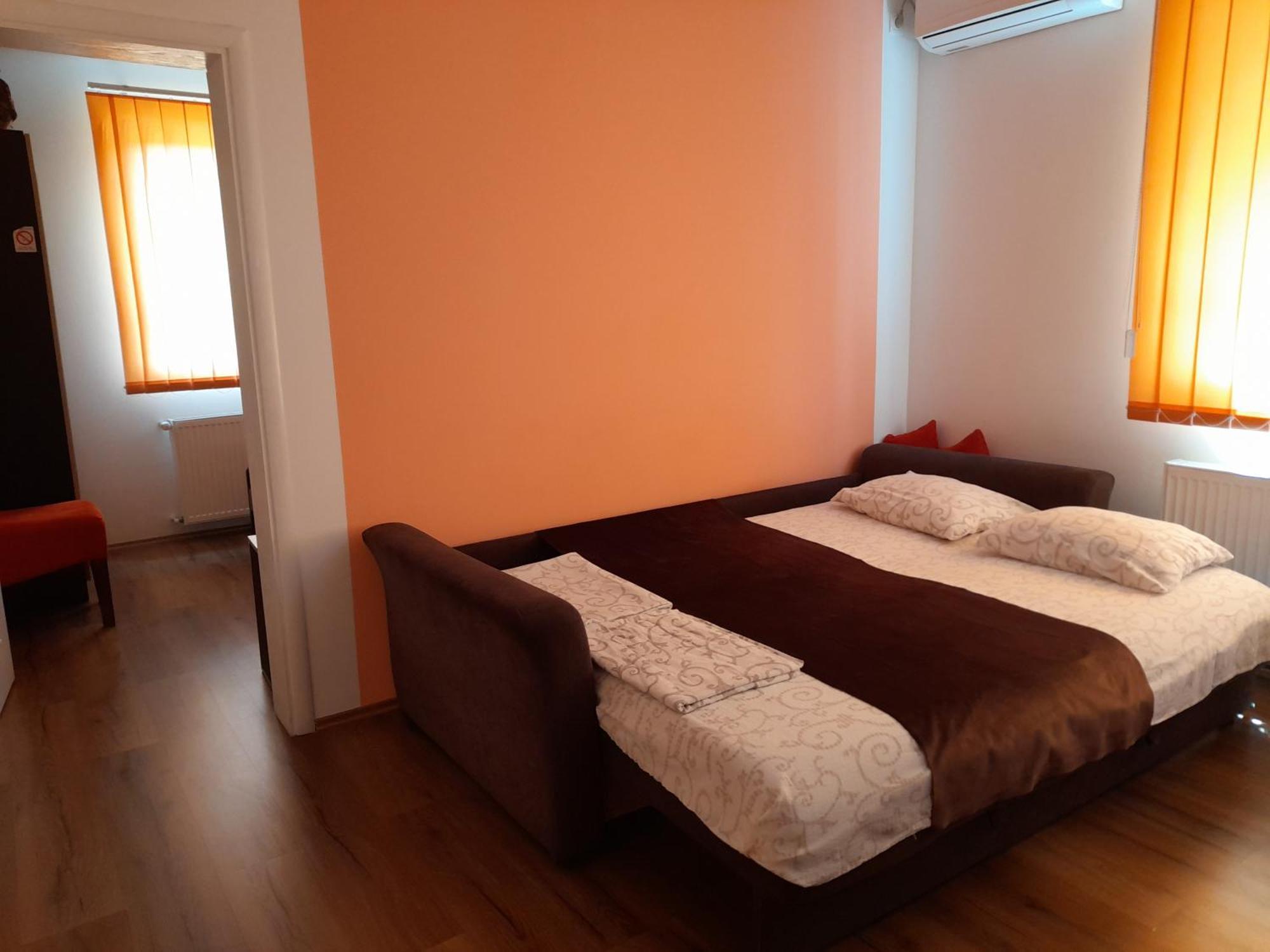 Kety Apartments Kragujevac Pokój zdjęcie
