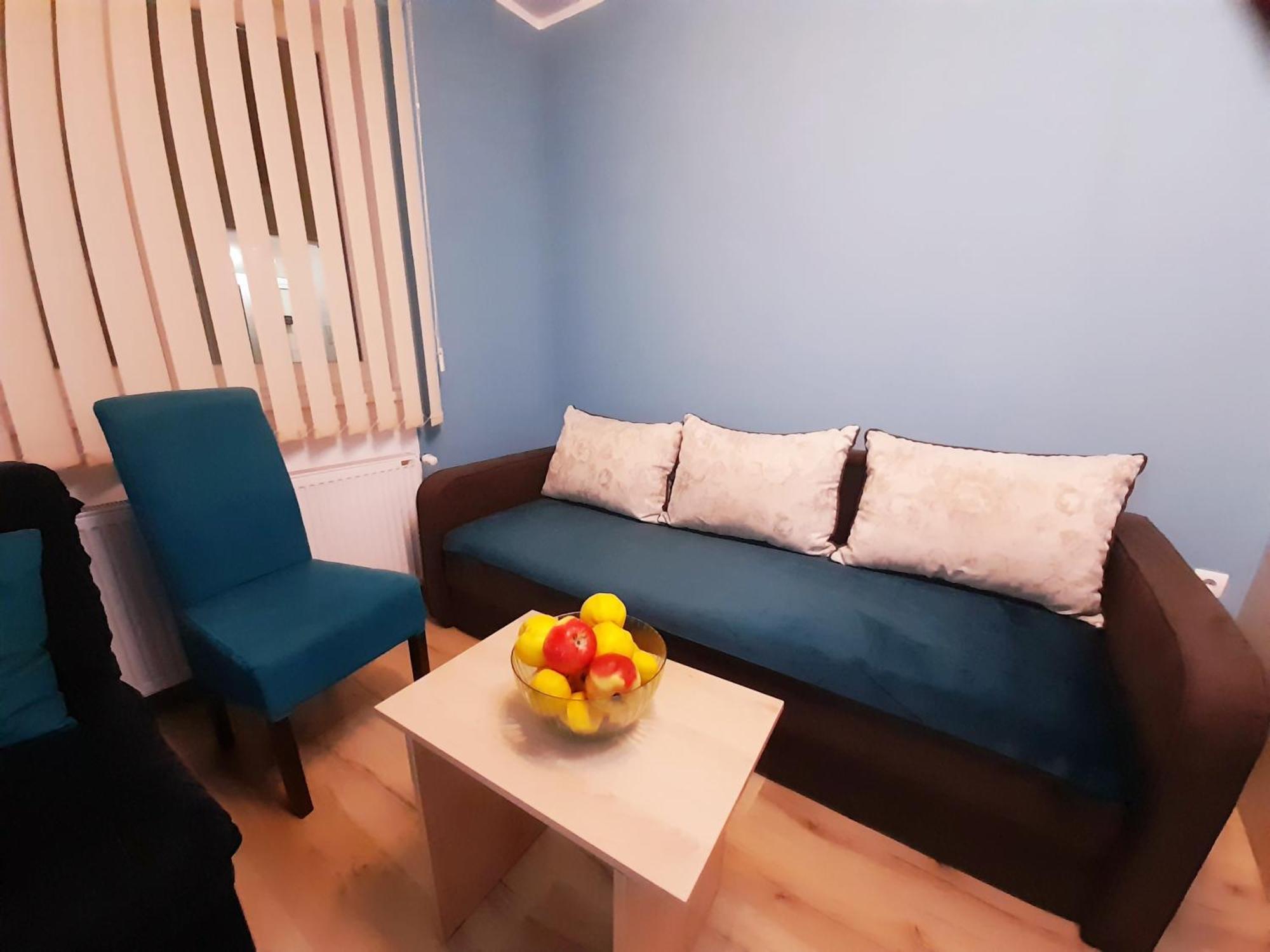 Kety Apartments Kragujevac Pokój zdjęcie
