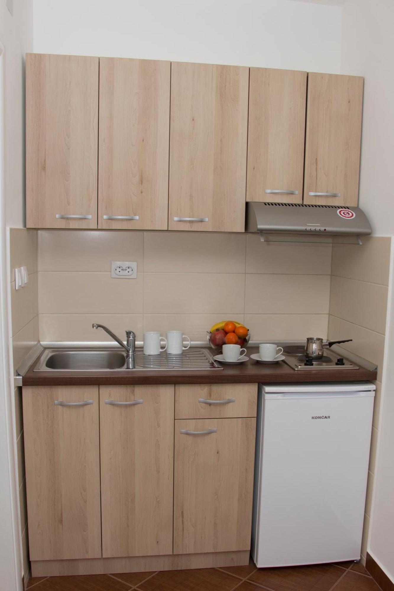Kety Apartments Kragujevac Pokój zdjęcie