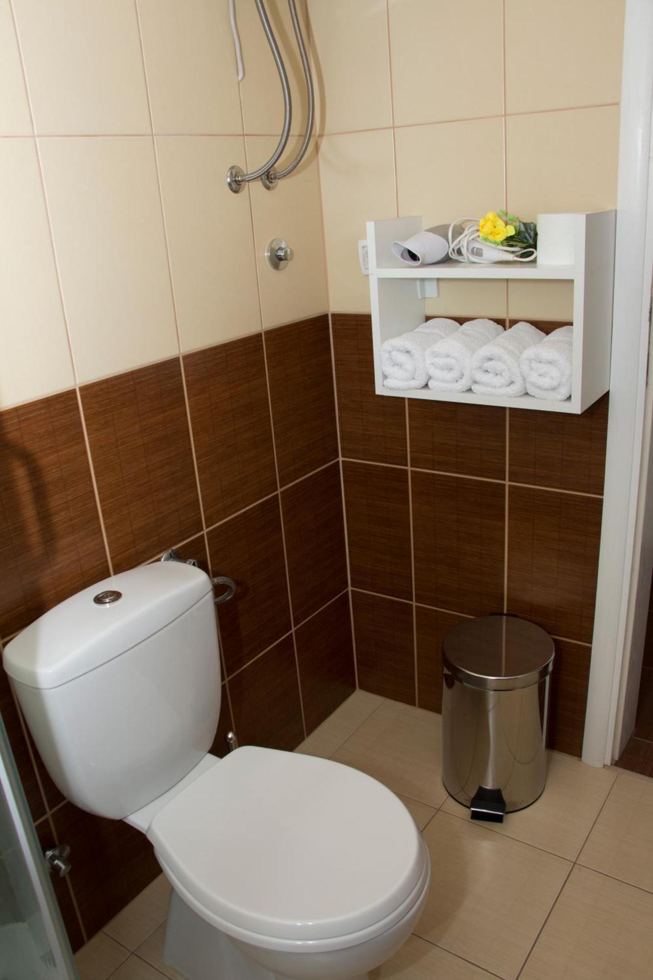 Kety Apartments Kragujevac Pokój zdjęcie