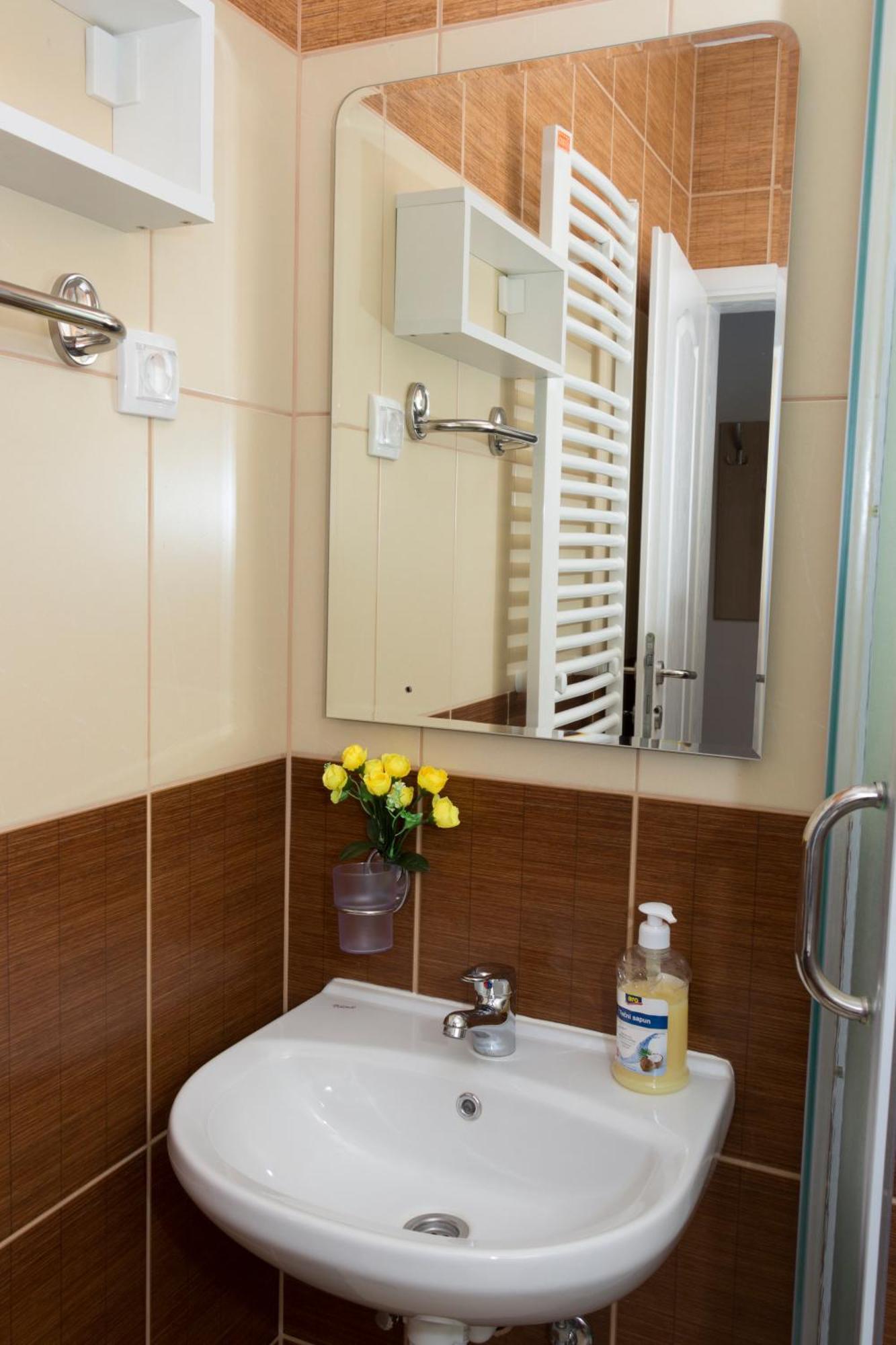 Kety Apartments Kragujevac Pokój zdjęcie