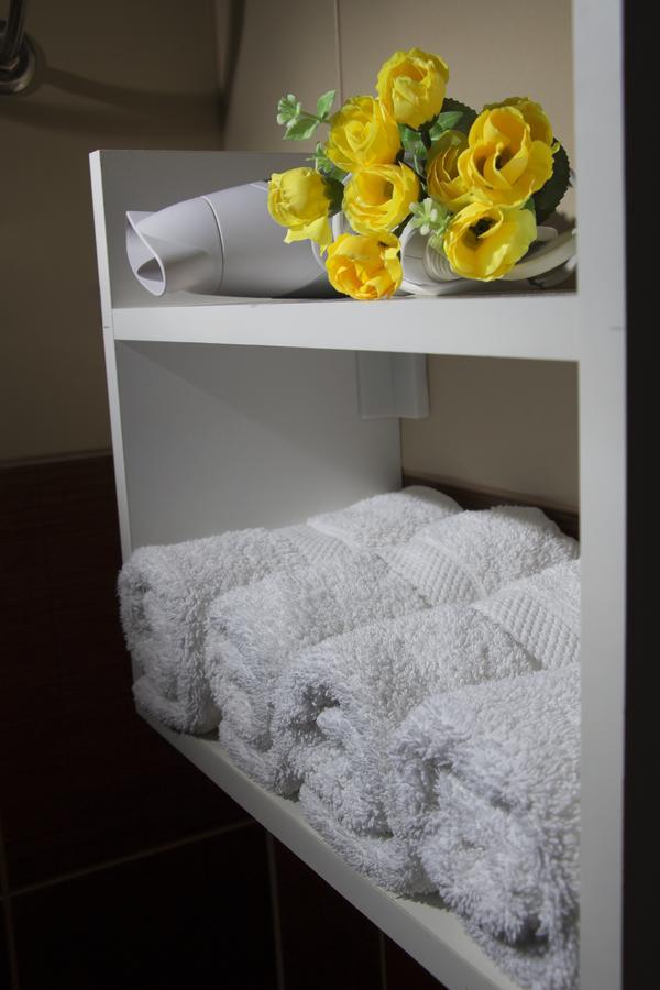 Kety Apartments Kragujevac Zewnętrze zdjęcie